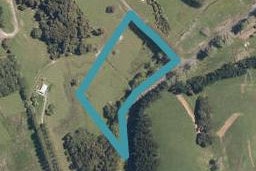 292A Kaipara Flats Road, Dome Forest, Warkworth