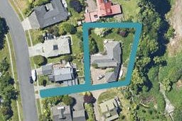 52 Hilton Road, Lynmore, Rotorua