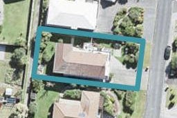8 Windward Terrace, Snells Beach, Snells Beach