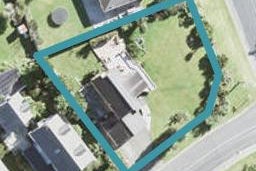 58 Hill Street, Warkworth, Warkworth