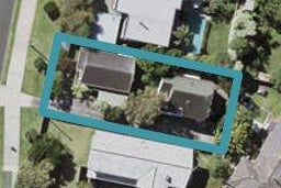 1/233 Forrest Hill Road, Forrest Hill, Auckland