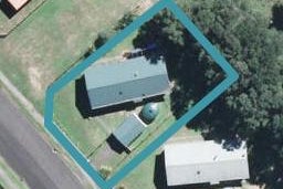 20 Manutahi Drive, Ruatoria, Ruatoria