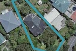 40 Grove Road, Kelburn, Wellington