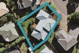 27 Mandeville Place, Unsworth Heights, Auckland