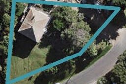 16 Calais Terrace, Ostend, Waiheke Island