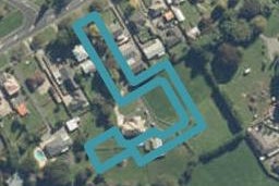 12 Pourewa Lane, Matamata, Matamata