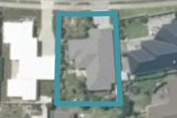 29 Pacific Avenue, Poraiti, Napier