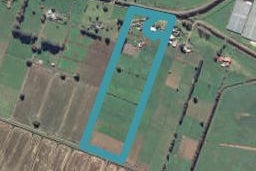 63 Jones Road, Awakeri, Whakatane