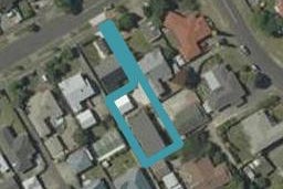 52 Manson Street, Terrace End, Palmerston North