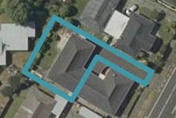 25A Dittmer Drive, Awapuni, Palmerston North