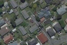 1/31 Berwick Street, St Albans, Christchurch