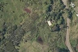 0 Cabbage Tree Bay Road, Opononi, Kaikohe