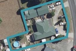 588 Horotiu Road, Te Kowhai, Hamilton