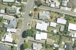13A Holdaway Street, Riversdale, Blenheim