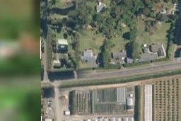 113 Kapiro Road, Kerikeri, Kerikeri