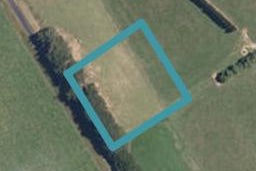 486 Umutaoroa Road, Dannevirke, Dannevirke