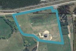 291 Forestry Road, Loburn, Rangiora