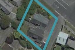 1/439 Avonhead Road, Avonhead, Christchurch