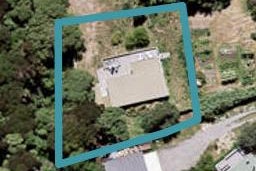 34B Kingfisher Road, Takamatua, Takamatua
