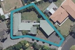 6 Gordon Street, Hillcrest, Hamilton