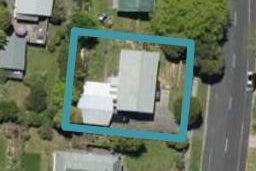 16 Fairburn Street, Raumanga, Whangarei