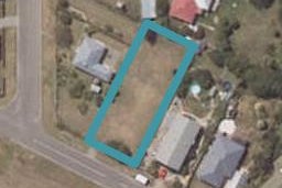 5A Ascot Road, Weston, Oamaru