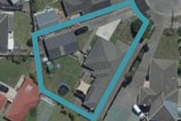 8 Fitzroy Place, Bishopdale, Christchurch