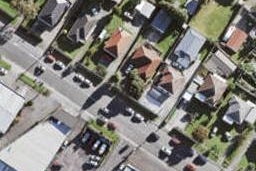 125 Stoddard Road, Wesley, Auckland