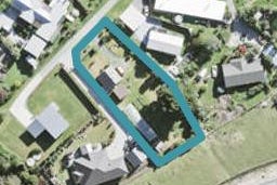 65 Matakana Valley Road, Warkworth