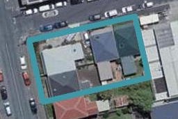 2 Horner Street, Newtown, Wellington