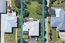 20 Henderson Street, Whakatane, Whakatane