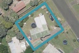 23 Laird Street, Castlecliff, Whanganui