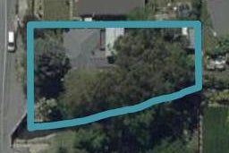 64 Petrie Street, Richmond, Christchurch