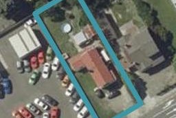 749 Tremaine Avenue, Palmerston North, Palmerston North