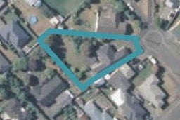 19 Reid Crescent, Allenton, Ashburton