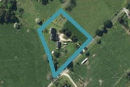 25 Maori Road, Takaka
