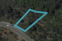 247 Marine Drive, Charteris Bay, Governors Bay