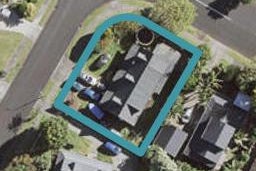 99 St Annes Crescent, Wattle Downs, Auckland