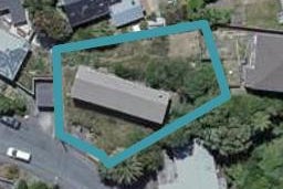 2/10 Baffin Grove, Kingston, Wellington