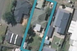 19 Broadway Avenue, Waikuku Beach, Waikuku Beach