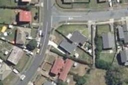 25 Miranda Street, Cannons Creek, Porirua