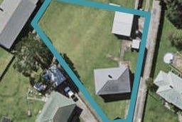 21 Marsden Street, Hauraki, Auckland