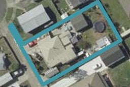 15 Perrin Place, Kelvin Grove, Palmerston North