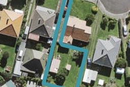 13A Kain Street, Mount Eden, Auckland