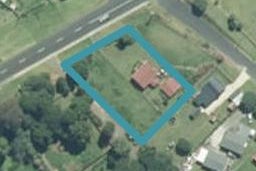 453 Waiwera Street, Kawhia, Kawhia