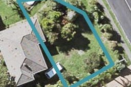 50A Lyons Avenue, Murrays Bay, Auckland