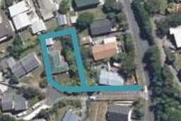 6 Atherstone LANE, BELMONT, LOWER HUTT