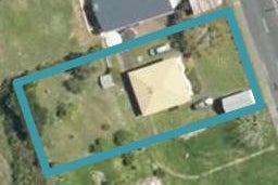 19 Matauwhi Road, Russell, Russell