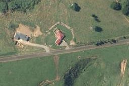 77 Hickman Road, Onaero, Urenui