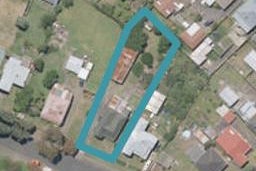 18 Smithfield Road, Tawhero, Whanganui